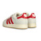 Obuwie sportowe adidas Superstar II Mujer