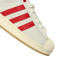 Obuwie sportowe adidas Superstar II Mujer