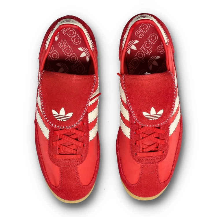 zapatilla-adidas-sl-72-og-mujer-cream-white-better-scarlet-cream-white-4