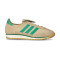 Obuwie sportowe adidas Sl 72 Og Lt Mujer