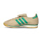 Obuwie sportowe adidas Sl 72 Og Lt Mujer