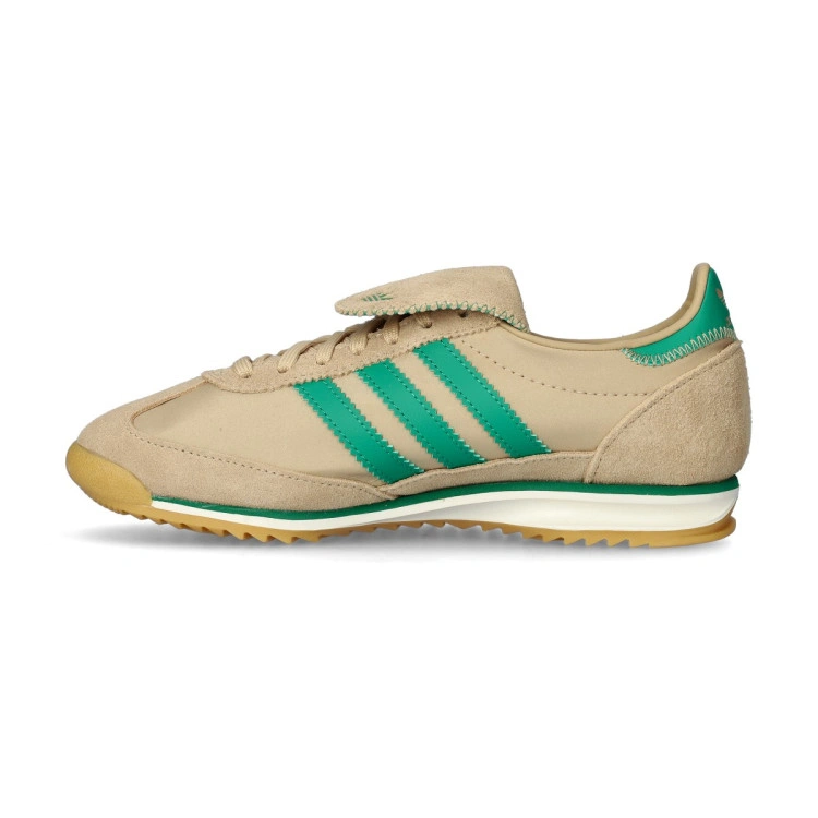 zapatilla-adidas-sl-72-og-lt-mujer-verde-2