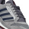 Obuwie sportowe adidas Zx 600
