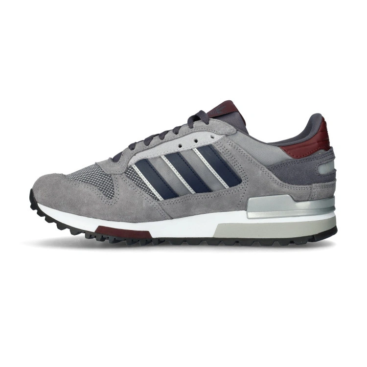 zapatilla-adidas-zx-600-multicolor-2