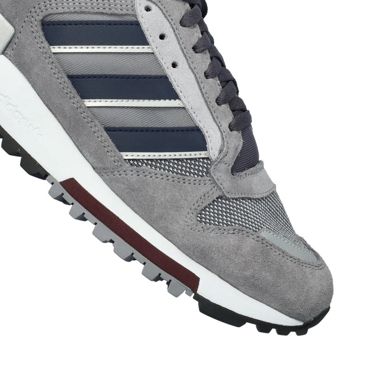 zapatilla-adidas-zx-600-multicolor-6