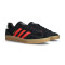 Obuwie sportowe adidas Gazelle Indoor