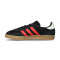 Obuwie sportowe adidas Gazelle Indoor