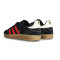 Obuwie sportowe adidas Gazelle Indoor