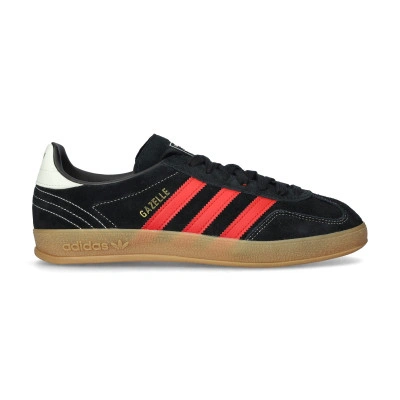 Obuwie sportowe Gazelle Indoor