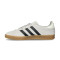 Obuwie sportowe adidas Gazelle Indoor