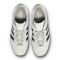 Obuwie sportowe adidas Gazelle Indoor