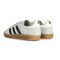 Obuwie sportowe adidas Gazelle Indoor