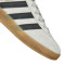Obuwie sportowe adidas Gazelle Indoor