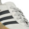 Obuwie sportowe adidas Gazelle Indoor