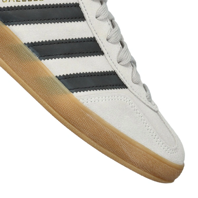 zapatilla-adidas-gazelle-indoor-multicolor-6