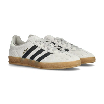 Obuwie sportowe Gazelle Indoor