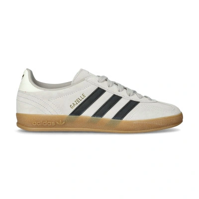 Obuwie sportowe Gazelle Indoor