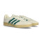 Obuwie sportowe adidas Gazelle Indoor