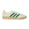 Obuwie sportowe adidas Gazelle Indoor