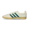 Obuwie sportowe adidas Gazelle Indoor