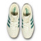 Obuwie sportowe adidas Gazelle Indoor