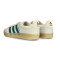 Obuwie sportowe adidas Gazelle Indoor