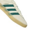 Obuwie sportowe adidas Gazelle Indoor