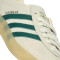 Obuwie sportowe adidas Gazelle Indoor