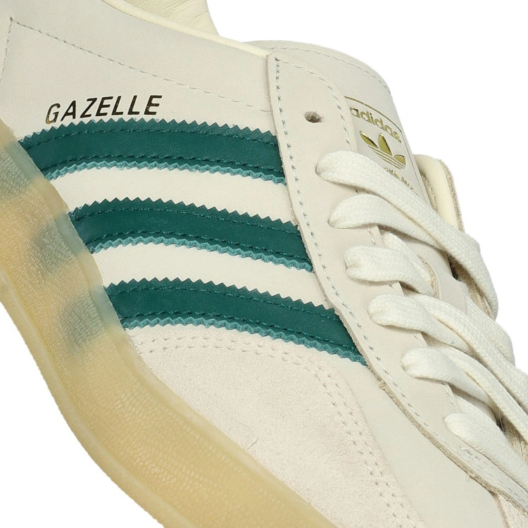 zapatilla-adidas-gazelle-indoor-blanco-7