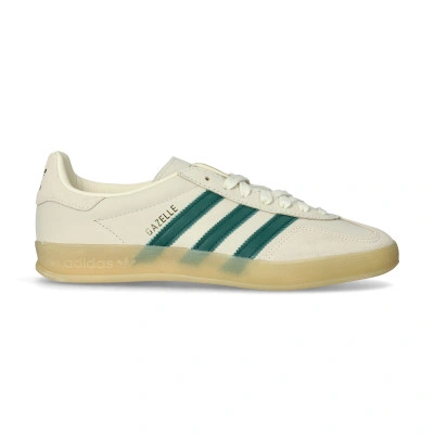 Obuwie sportowe Gazelle Indoor