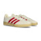 Obuwie sportowe adidas Gazelle Indoor