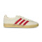 Obuwie sportowe adidas Gazelle Indoor