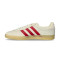 Obuwie sportowe adidas Gazelle Indoor