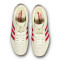 Obuwie sportowe adidas Gazelle Indoor
