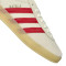 Obuwie sportowe adidas Gazelle Indoor