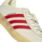 Obuwie sportowe adidas Gazelle Indoor