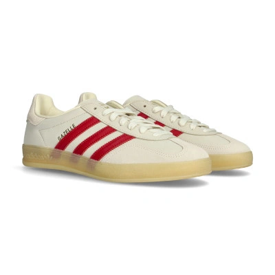 Obuwie sportowe Gazelle Indoor
