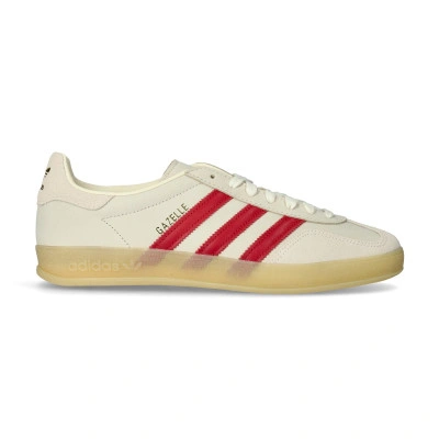 Obuwie sportowe Gazelle Indoor