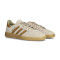 Obuwie sportowe adidas Handball Spezial