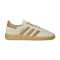 Obuwie sportowe adidas Handball Spezial