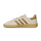 Obuwie sportowe adidas Handball Spezial