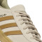 Obuwie sportowe adidas Handball Spezial