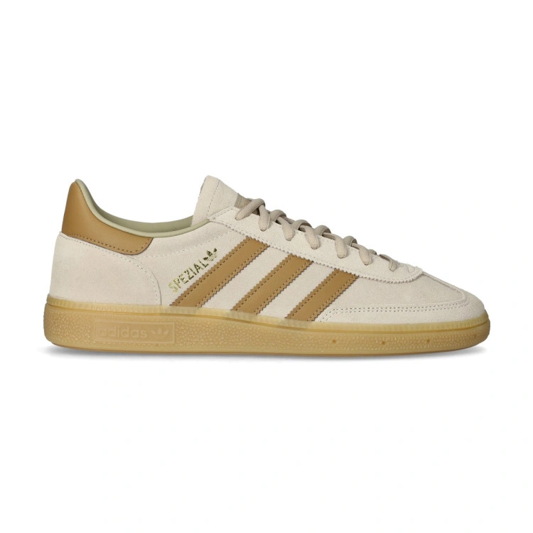 zapatilla-adidas-handball-spezial-wonder-beige-cardboard-gum4-1