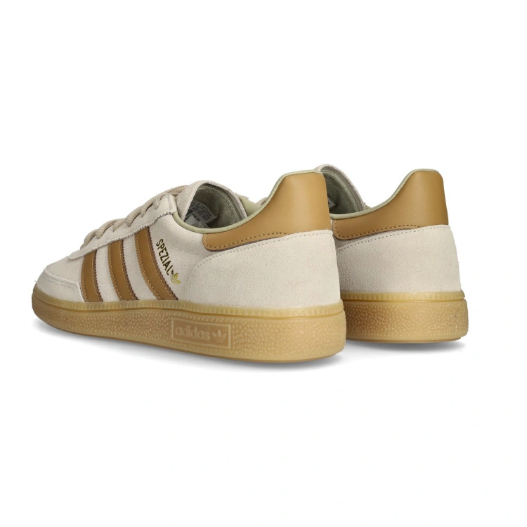 zapatilla-adidas-handball-spezial-wonder-beige-cardboard-gum4-5