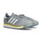 Obuwie sportowe adidas Sl 72 Rs