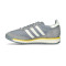 Obuwie sportowe adidas Sl 72 Rs