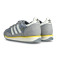 Obuwie sportowe adidas Sl 72 Rs