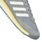 Obuwie sportowe adidas Sl 72 Rs