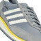 Obuwie sportowe adidas Sl 72 Rs