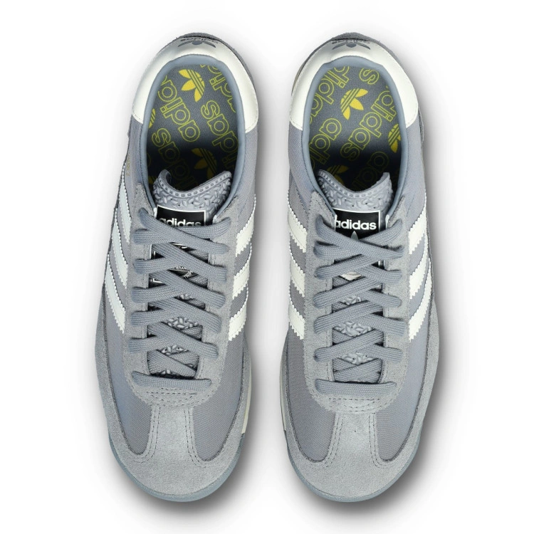 zapatilla-adidas-sl-72-rs-grey-cloud-white-eqt-yellow-4